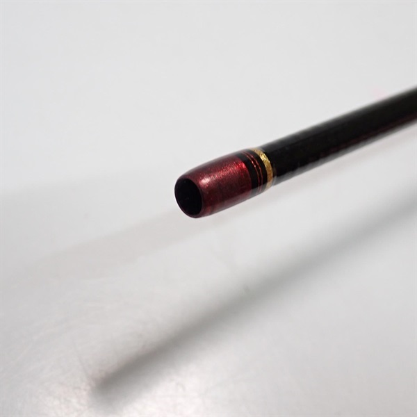 １８ＢＪスナイパーヘチＭ－３００ＭＫ・Ｖ